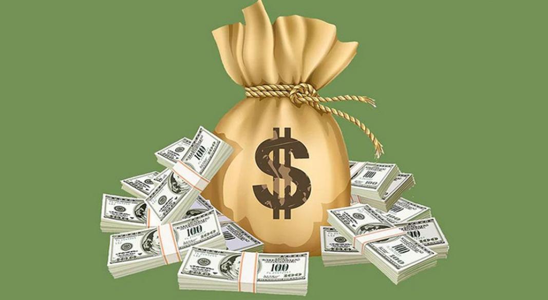 ঋণের চাপ