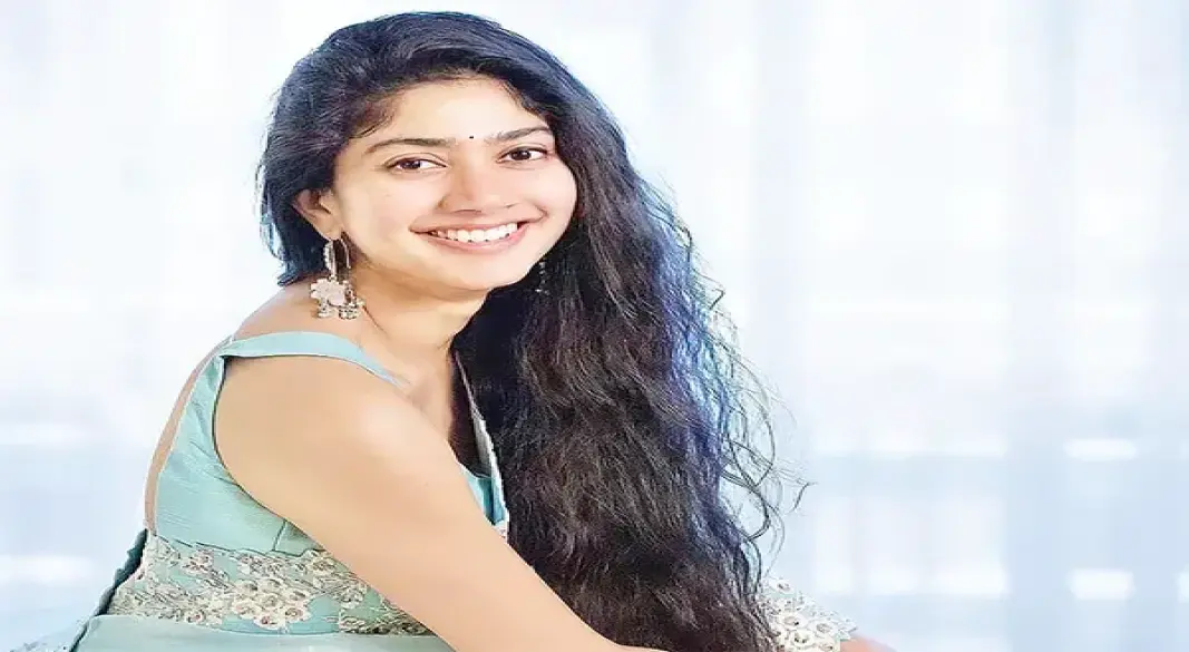 সাই পল্লবী