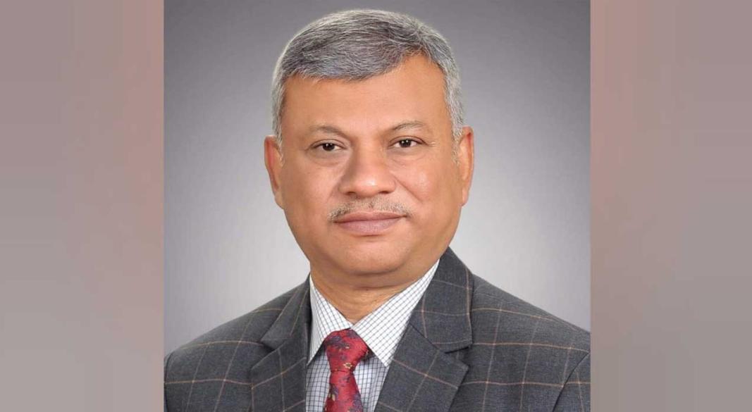 সাইফুল আলম নীরব