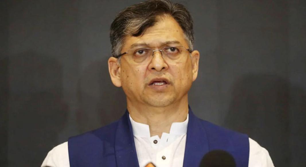 সালাহউদ্দিন