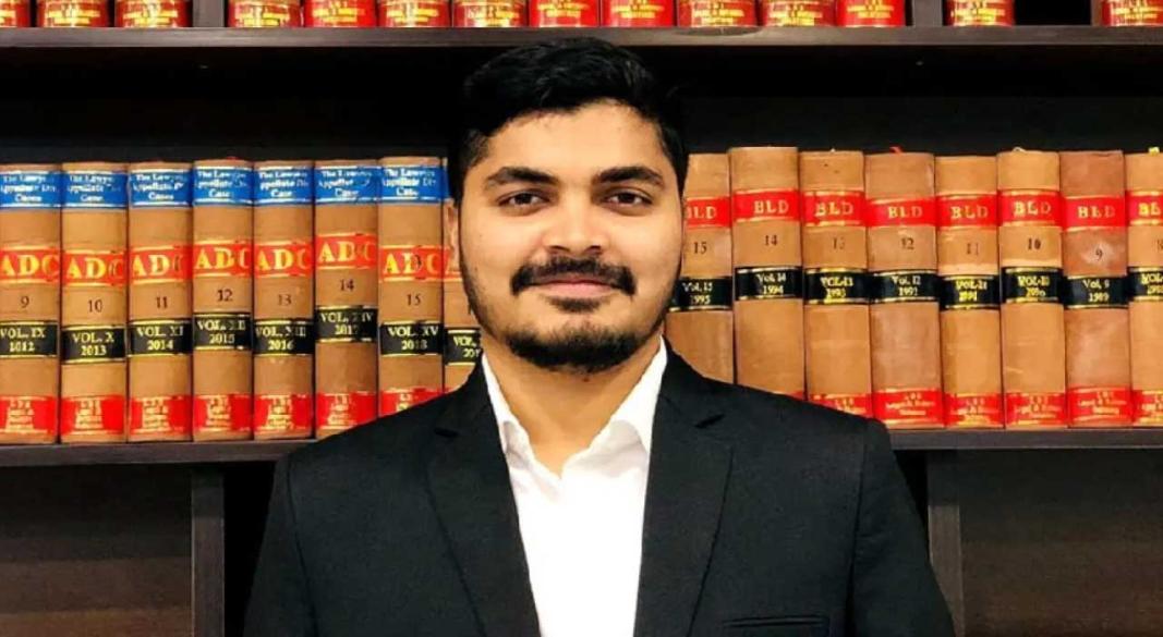 সালেহ উদ্দিন সিফাত