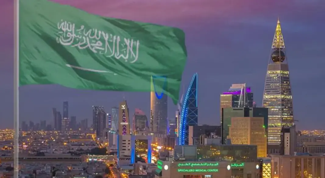 সৌদি আরবে হামলা