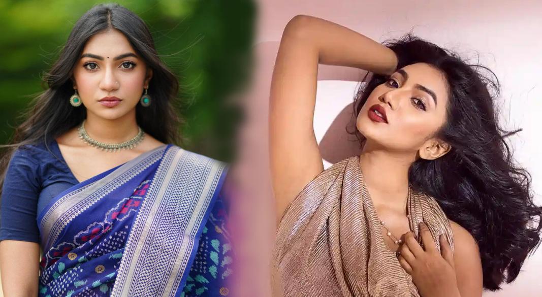 সুনেরাহ বিনতে কামাল