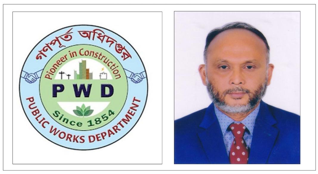 তৈমুর আলম