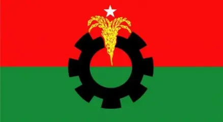 বিএনপি