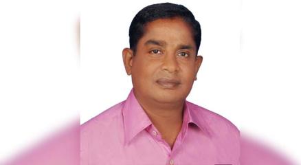 জহুরুল ইসলাম জহির