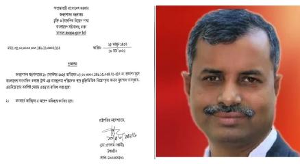 মুহাম্মদ আবদুল্লাহ