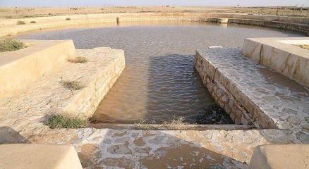 নহরে জুবাইদা