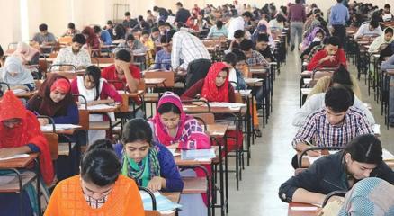 প্রাথমিক শিক্ষক নিয়োগ