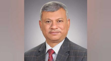 সাইফুল আলম নীরব