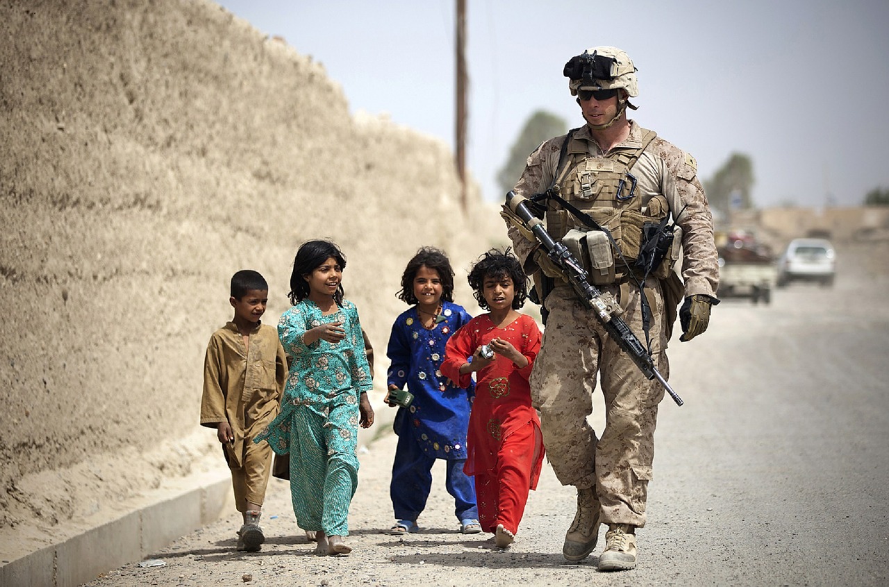 Lorem ipsum dolor sit amet 5 american soldier 381847 1280