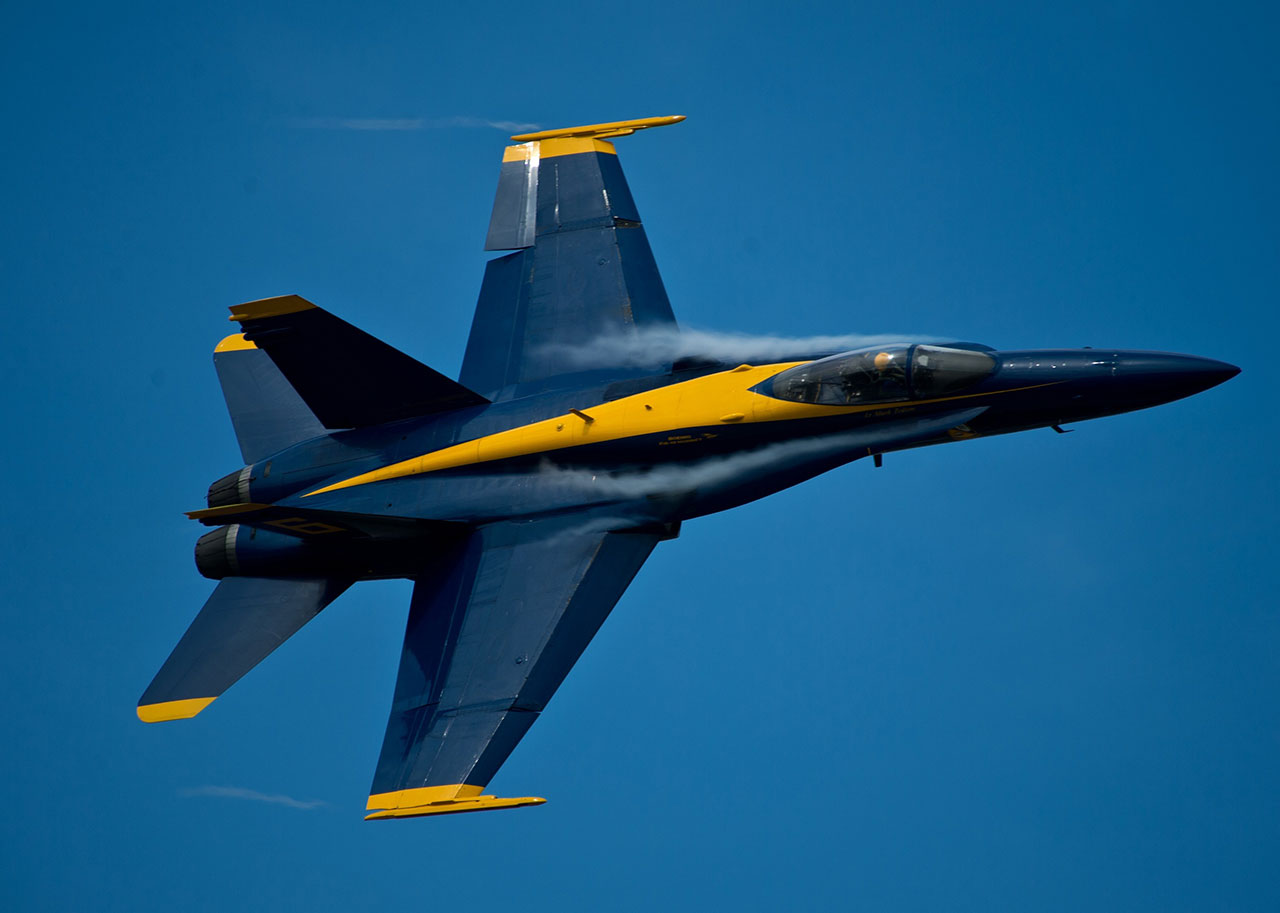 Fastest plane in the world 5 fastest plane