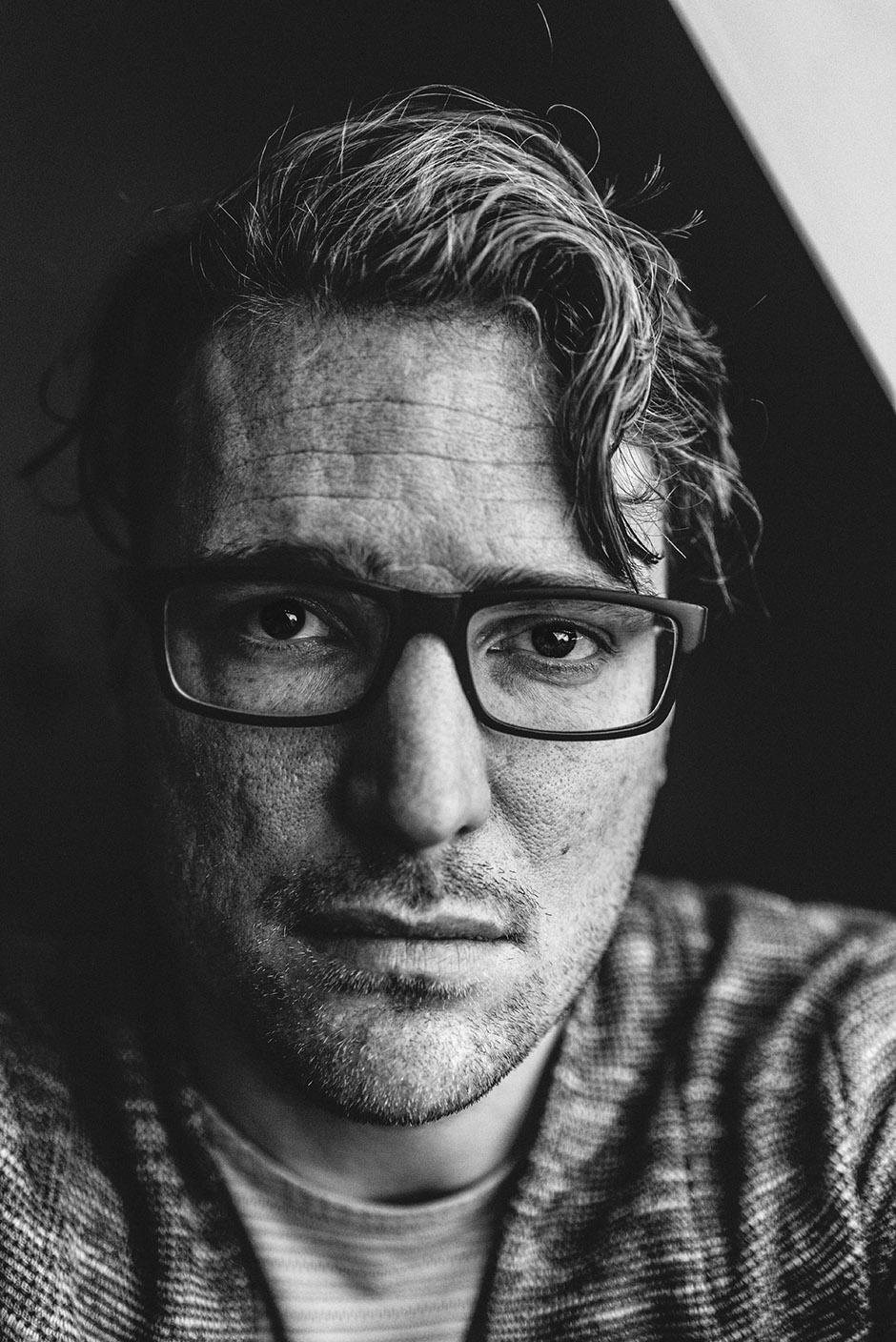 sander weeteling dq7Wlq evnc unsplash