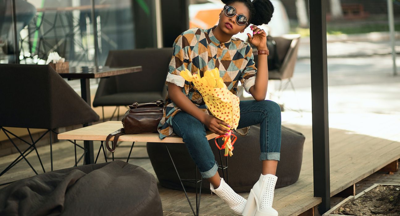 Boxed Water Partners With To Consumer Creativity. 5 fas222