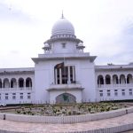 এশিয়া কাপে বাংলাদেশ দলের শক্তি ও দুর্বলতা যেসব জায়গায়