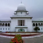 যে দেশে নেই রাস্তা, মধ্যরাতেও আকাশে থাকে সূর্য