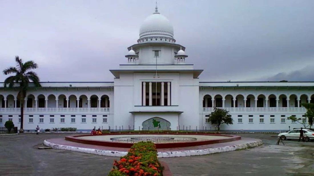 এস আলম গ্রুপের অর্থ পাচারের অভিযোগ অনুসন্ধানের নির্দেশ 5 2ff26bec023c6a3b283bdc481f1c9be8 61d4b1f161d8b