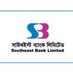 পূবালী ব্যাংক লিমিটেড জনবল নিয়োগে বিজ্ঞপ্তি প্রকাশ