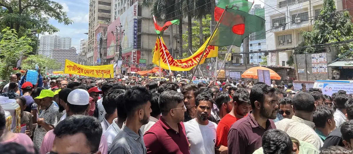সরকারকে ‘বড় ধরনের ঝাঁকুনির' আন্দোলন সেপ্টেম্বরে 5 66375344 1004