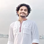 নুরের ওপর ২৫ বার আক্রমণ, বিচার হয়নি একটিরও : উল্টো নুরের বিরুদ্ধে মামলা