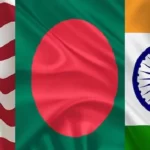 বাকেরগঞ্জ-৬ আসনে লাঙ্গল হটাতে নৌকার প্রার্থী চায় আ’লীগ