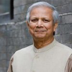 ডেঙ্গুর হটস্পট হবিগঞ্জ জেলা