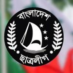 দেশটাকে জেলখানা বানাচ্ছে সরকার: জি এম কাদের