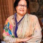 মুন্সিগঞ্জে পিকনিকের ট্রলারডুবি, ৮ মরদেহ উদ্ধার
