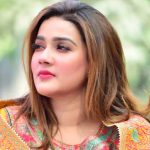 শের-ই-বাংলা মেডিকেলে র‌্যাগিংয়ের ঘটনা হাইকোর্টের নজরে