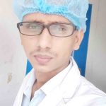 কুয়েত আসার ছয় দিনের মাথায় তরুন প্রবাসীর মৃত্যু