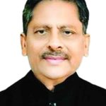 শোকাবহ ১৫ আগষ্ট