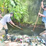 শোকাবহ ১৫ আগস্ট বেদনায় ভরা দিন
