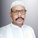 আমার প্রিয় বন্ধু ইউনূসের ওপর অত্যাচার বন্ধ করতে হবে: কেনেডি কন্যা
