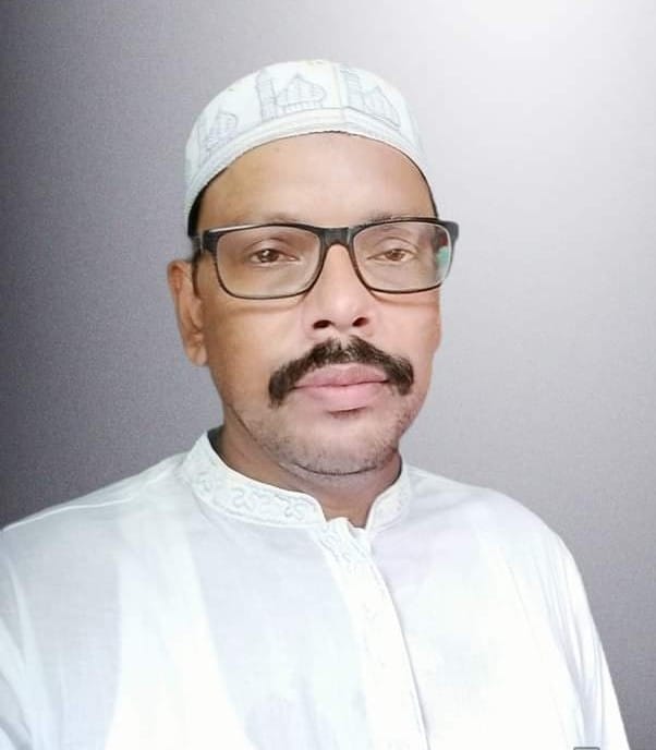 দলীয় শৃঙ্খলা ভেঙ্গেও ইউনিয়ন যুবদলের সভাপতি প্রার্থী 5 bnp