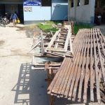 চাকরি দিচ্ছে ওয়ান ব্যাংক