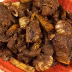 গ্রাহক খরায় স্টুডিও বাণিজ্য