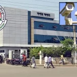 ৫০ পুরুষের সঙ্গে প্রতারণা, নারী মডেল গ্রেফতার