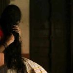 নূরকে জোরপূর্বক রিলিজের অভিযোগ