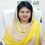 ১১০ বছর বয়সে স্কুলে যাচ্ছেন নাওদা!