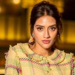নূরকে জোরপূর্বক রিলিজের অভিযোগ
