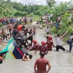 ২১ বছরেই ১৯৬ দেশ ভ্রমণ তরুণীর, জানালেন অভিজ্ঞতা