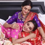দুর্নীতির পক্ষে কুবি ভিসি’র সাফাই, সাংবাদিককে বহিষ্কার