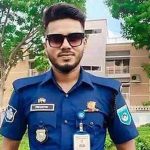 কপাল পুড়ছে নুসরাত ও মিমের
