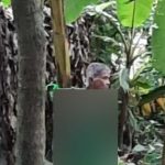 ফেসবুক ও আমরা কয়েকটি প্রজন্ম…