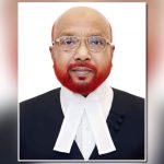 শহরে শহরে তালেবান শোডাউন