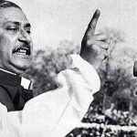 শহরে শহরে তালেবান শোডাউন