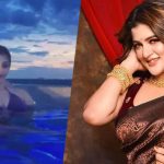 পিটিআই ভেঙে খান খান, শেকড় ছাড়ছে নতুন দল