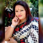 মক্কায় বিশ্বের শীর্ষ আলেমদের সম্মেলনে আল্লামা মাহমুদুল হাসানের ৭ প্রস্তাবনা