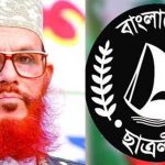 মাঝ আকাশে শৌচাগারে গিয়ে মৃত পাইলট, সহকারী চালকের চেষ্টায় জরুরি অবতরণ বিমানের