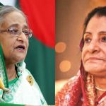 প্রশ্নফাঁস ক্ষমার অযোগ্য
